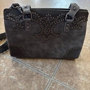Montana West Purse